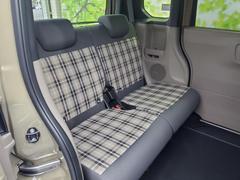 �ףţã��ңӤǤϤۤ������������߸˼�ξ�����٤��Ƥ���ޤ��������ͤΤ�������𤨤룱�椬���äȣףţã��ңӤˤ���Ϥ��Ǥ��� 5