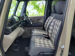 �ͥåȤǼ֤򸫤Ƥ��Ƥ⥤�᡼����ͯ���ʤ������������ʲ�Ҥ�֤����ꤹ���Ʋ����ɤ��Τ�ʬ����ʤ��������������ͤ��Τ����͡������̤ΤߤǤ�ϣˤǤ����ףţã��ңӤǤ���żֹ����δ��ܤ��������ޤ��� 6