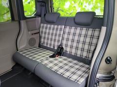 �ףţã��ңӤǤϳƾ����ʤ��緿��˥������Ѱդ��Ƥ���ޤ������䤹������̤Ǥ�ä��������κ߸ˤ������������ޤ���������Ź���Ԥ����Ƥ���ޤ��� 7