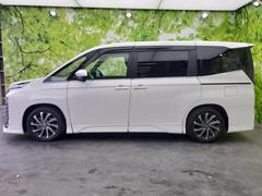 �ףţã��ңӤκ߸˥ڡ������������������ˤ��꤬�Ȥ��������ޤ����ףţã��ңӤϡ֤��������פ��åȡ��ˤ����ͤΥ����饤�դ����Ϥǥ��ݡ��Ȥ������ޤ��� 2