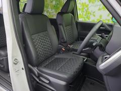 �֤��μ֤μ̿����äȸ������ס־��֤����ˤʤ�ס֤��������ϤĤ��Ƥ��롩�פɤ�ʾ����ʵ���Ǥ⤪���ڤˤ��䤤��碌���������� 4