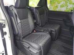 �ףţã��ңӤǤϤۤ������������߸˼�ξ�����٤��Ƥ���ޤ��������ͤΤ�������𤨤룱�椬���äȣףţã��ңӤˤ���Ϥ��Ǥ��� 5