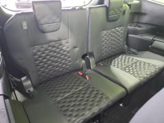 �ͥåȤǼ֤򸫤Ƥ��Ƥ⥤�᡼����ͯ���ʤ������������ʲ�Ҥ�֤����ꤹ���Ʋ����ɤ��Τ�ʬ����ʤ��������������ͤ��Τ����͡������̤ΤߤǤ�ϣˤǤ����ףţã��ңӤǤ���żֹ����δ��ܤ��������ޤ��� 6