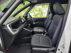 �ףţã��ңӤǤϳƾ����ʤ��緿��˥������Ѱդ��Ƥ���ޤ������䤹������̤Ǥ�ä��������κ߸ˤ������������ޤ���������Ź���Ԥ����Ƥ���ޤ��� 7