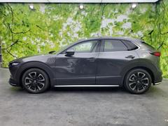 ףţãңӤκ߸˥ڡˤ꤬ȤޤףţãңӤϡ֤פåȡˤͤΥ饤դϤǥݡȤޤ 2