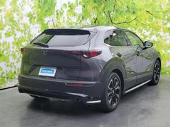 ŹޤŸƤΤǤɤǤ⤪󤻤ǽǤμ֤ˤʤ뤱ɱ顦ɬפϤޤ󡪢ΦɬפǤ 3