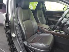 ֤μ֤μ̿äȸס־֤ˤʤס֤ϤĤƤ롩פɤʾʵǤ⤪ڤˤ䤤碌 4