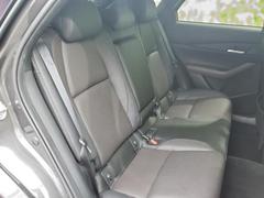 ףţãңӤǤϤۤ߸˼ξ٤ƤޤͤΤ𤨤룱椬äȣףţãңӤˤϤǤ 5