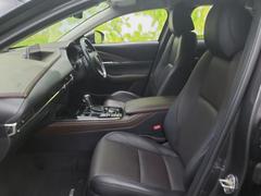 ͥåȤǼ֤򸫤ƤƤ⥤᡼ͯʤʲҤ֤ꤹƲɤΤʬʤͤΤ̤͡ΤߤǤϣˤǤףţãңӤǤżֹδܤޤ 6