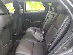 ףţãңӤǤϳƾʤ緿˥ѰդƤޤ䤹̤Ǥäκ߸ˤޤŹԤƤޤ 7