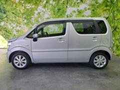 �ףţã��ңӤκ߸˥ڡ������������������ˤ��꤬�Ȥ��������ޤ����ףţã��ңӤϡ֤��������פ��åȡ��ˤ����ͤΥ����饤�դ����Ϥǥ��ݡ��Ȥ������ޤ��� 2