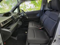 �ͥåȤǼ֤򸫤Ƥ��Ƥ⥤�᡼����ͯ���ʤ������������ʲ�Ҥ�֤����ꤹ���Ʋ����ɤ��Τ�ʬ����ʤ��������������ͤ��Τ����͡������̤ΤߤǤ�ϣˤǤ����ףţã��ңӤǤ���żֹ����δ��ܤ��������ޤ��� 6