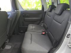 �ףţã��ңӤǤϳƾ����ʤ��緿��˥������Ѱդ��Ƥ���ޤ������䤹������̤Ǥ�ä��������κ߸ˤ������������ޤ���������Ź���Ԥ����Ƥ���ޤ��� 7