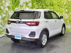 �����Ź�ޤ�Ÿ�����Ƥ���ΤǤɤ��Ǥ⤪���󤻤���ǽ�Ǥ������μ֤����ˤʤ뤱�ɱ��������顦�����������ɬ�פϤ���ޤ��󡪢�����Φ����ɬ�פǤ��� 3