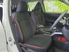 �֤��μ֤μ̿����äȸ������ס־��֤����ˤʤ�ס֤��������ϤĤ��Ƥ��롩�פɤ�ʾ����ʵ���Ǥ⤪���ڤˤ��䤤��碌���������� 4