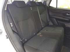 �ףţã��ңӤǤϤۤ������������߸˼�ξ�����٤��Ƥ���ޤ��������ͤΤ�������𤨤룱�椬���äȣףţã��ңӤˤ���Ϥ��Ǥ��� 5