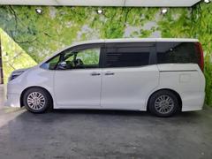 �ףţã��ңӤκ߸˥ڡ������������������ˤ��꤬�Ȥ��������ޤ����ףţã��ңӤϡ֤��������פ��åȡ��ˤ����ͤΥ����饤�դ����Ϥǥ��ݡ��Ȥ������ޤ��� 2