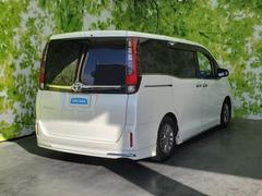 �����Ź�ޤ�Ÿ�����Ƥ���ΤǤɤ��Ǥ⤪���󤻤���ǽ�Ǥ������μ֤����ˤʤ뤱�ɱ��������顦�����������ɬ�פϤ���ޤ��󡪢�����Φ����ɬ�פǤ��� 3