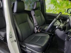 �֤��μ֤μ̿����äȸ������ס־��֤����ˤʤ�ס֤��������ϤĤ��Ƥ��롩�פɤ�ʾ����ʵ���Ǥ⤪���ڤˤ��䤤��碌���������� 4