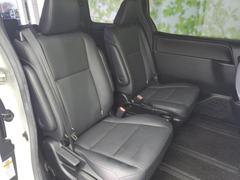 �ףţã��ңӤǤϤۤ������������߸˼�ξ�����٤��Ƥ���ޤ��������ͤΤ�������𤨤룱�椬���äȣףţã��ңӤˤ���Ϥ��Ǥ��� 5