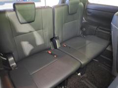 �ͥåȤǼ֤򸫤Ƥ��Ƥ⥤�᡼����ͯ���ʤ������������ʲ�Ҥ�֤����ꤹ���Ʋ����ɤ��Τ�ʬ����ʤ��������������ͤ��Τ����͡������̤ΤߤǤ�ϣˤǤ����ףţã��ңӤǤ���żֹ����δ��ܤ��������ޤ��� 6