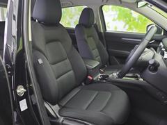 �֤��μ֤μ̿����äȸ������ס־��֤����ˤʤ�ס֤��������ϤĤ��Ƥ��롩�פɤ�ʾ����ʵ���Ǥ⤪���ڤˤ��䤤��碌���������� 4