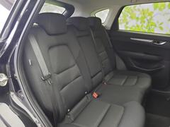 �ףţã��ңӤǤϤۤ������������߸˼�ξ�����٤��Ƥ���ޤ��������ͤΤ�������𤨤룱�椬���äȣףţã��ңӤˤ���Ϥ��Ǥ��� 5