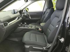 �ͥåȤǼ֤򸫤Ƥ��Ƥ⥤�᡼����ͯ���ʤ������������ʲ�Ҥ�֤����ꤹ���Ʋ����ɤ��Τ�ʬ����ʤ��������������ͤ��Τ����͡������̤ΤߤǤ�ϣˤǤ����ףţã��ңӤǤ���żֹ����δ��ܤ��������ޤ��� 6