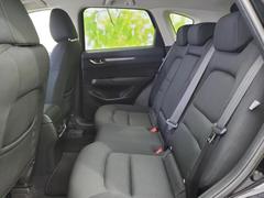 �ףţã��ңӤǤϳƾ����ʤ��緿��˥������Ѱդ��Ƥ���ޤ������䤹������̤Ǥ�ä��������κ߸ˤ������������ޤ���������Ź���Ԥ����Ƥ���ޤ��� 7