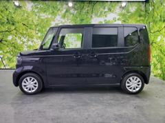 �ףţã��ңӤκ߸˥ڡ������������������ˤ��꤬�Ȥ��������ޤ����ףţã��ңӤϡ֤��������פ��åȡ��ˤ����ͤΥ����饤�դ����Ϥǥ��ݡ��Ȥ������ޤ��� 2