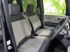 �֤��μ֤μ̿����äȸ������ס־��֤����ˤʤ�ס֤��������ϤĤ��Ƥ��롩�פɤ�ʾ����ʵ���Ǥ⤪���ڤˤ��䤤��碌���������� 4