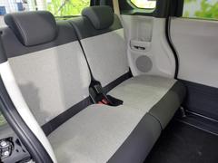 �ףţã��ңӤǤϤۤ������������߸˼�ξ�����٤��Ƥ���ޤ��������ͤΤ�������𤨤룱�椬���äȣףţã��ңӤˤ���Ϥ��Ǥ��� 5