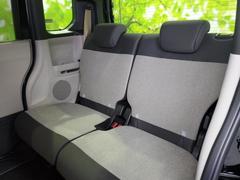 �ףţã��ңӤǤϳƾ����ʤ��緿��˥������Ѱդ��Ƥ���ޤ������䤹������̤Ǥ�ä��������κ߸ˤ������������ޤ���������Ź���Ԥ����Ƥ���ޤ��� 7