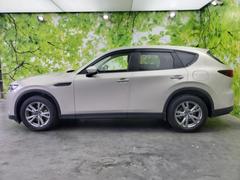 ףţãңӤκ߸˥ڡˤ꤬ȤޤףţãңӤϡ֤פåȡˤͤΥ饤դϤǥݡȤޤ 2