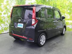 �����Ź�ޤ�Ÿ�����Ƥ���ΤǤɤ��Ǥ⤪���󤻤���ǽ�Ǥ������μ֤����ˤʤ뤱�ɱ��������顦�����������ɬ�פϤ���ޤ��󡪢�����Φ����ɬ�פǤ��� 3