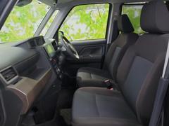 �ͥåȤǼ֤򸫤Ƥ��Ƥ⥤�᡼����ͯ���ʤ������������ʲ�Ҥ�֤����ꤹ���Ʋ����ɤ��Τ�ʬ����ʤ��������������ͤ��Τ����͡������̤ΤߤǤ�ϣˤǤ����ףţã��ңӤǤ���żֹ����δ��ܤ��������ޤ��� 6