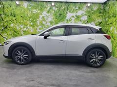 ףţãңӤκ߸˥ڡˤ꤬ȤޤףţãңӤϡ֤פåȡˤͤΥ饤դϤǥݡȤޤ 2