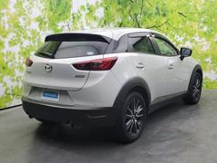 ŹޤŸƤΤǤɤǤ⤪󤻤ǽǤμ֤ˤʤ뤱ɱ顦ɬפϤޤ󡪢ΦɬפǤ 3