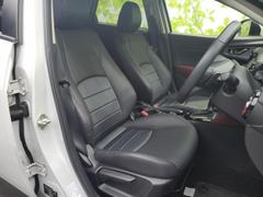 ֤μ֤μ̿äȸס־֤ˤʤס֤ϤĤƤ롩פɤʾʵǤ⤪ڤˤ䤤碌 4