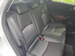 ףţãңӤǤϤۤ߸˼ξ٤ƤޤͤΤ𤨤룱椬äȣףţãңӤˤϤǤ 5