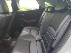 ףţãңӤǤϳƾʤ緿˥ѰդƤޤ䤹̤Ǥäκ߸ˤޤŹԤƤޤ 7