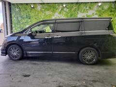 �ףţã��ңӤκ߸˥ڡ������������������ˤ��꤬�Ȥ��������ޤ����ףţã��ңӤϡ֤��������פ��åȡ��ˤ����ͤΥ����饤�դ����Ϥǥ��ݡ��Ȥ������ޤ��� 2