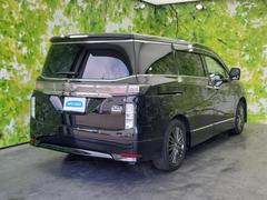 �����Ź�ޤ�Ÿ�����Ƥ���ΤǤɤ��Ǥ⤪���󤻤���ǽ�Ǥ������μ֤����ˤʤ뤱�ɱ��������顦�����������ɬ�פϤ���ޤ��󡪢�����Φ����ɬ�פǤ��� 3