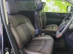 �֤��μ֤μ̿����äȸ������ס־��֤����ˤʤ�ס֤��������ϤĤ��Ƥ��롩�פɤ�ʾ����ʵ���Ǥ⤪���ڤˤ��䤤��碌���������� 4