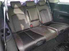 �ͥåȤǼ֤򸫤Ƥ��Ƥ⥤�᡼����ͯ���ʤ������������ʲ�Ҥ�֤����ꤹ���Ʋ����ɤ��Τ�ʬ����ʤ��������������ͤ��Τ����͡������̤ΤߤǤ�ϣˤǤ����ףţã��ңӤǤ���żֹ����δ��ܤ��������ޤ��� 6