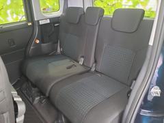 �ףţã��ңӤǤϳƾ����ʤ��緿��˥������Ѱդ��Ƥ���ޤ������䤹������̤Ǥ�ä��������κ߸ˤ������������ޤ���������Ź���Ԥ����Ƥ���ޤ��� 7