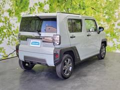 �����Ź�ޤ�Ÿ�����Ƥ���ΤǤɤ��Ǥ⤪���󤻤���ǽ�Ǥ������μ֤����ˤʤ뤱�ɱ��������顦�����������ɬ�פϤ���ޤ��󡪢�����Φ����ɬ�פǤ��� 3