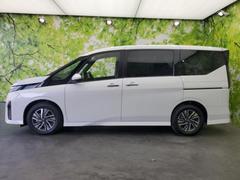 ףţãңӤκ߸˥ڡˤ꤬ȤޤףţãңӤϡ֤פåȡˤͤΥ饤դϤǥݡȤޤ 2