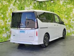 ŹޤŸƤΤǤɤǤ⤪󤻤ǽǤμ֤ˤʤ뤱ɱ顦ɬפϤޤ󡪢ΦɬפǤ 3