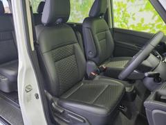 ֤μ֤μ̿äȸס־֤ˤʤס֤ϤĤƤ롩פɤʾʵǤ⤪ڤˤ䤤碌 4